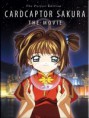 Sakura Card Captor: El viaje a Hong Kong