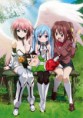 Sora no Otoshimono