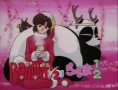 Ranma ½: La revoltosa Navidad de los Tendo