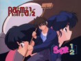 Ranma ½: Memoria recuperada (1ª Parte)