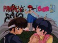 Ranma ½: Memoria recuperada (2ª Parte)