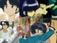 Ranma ½: La pesadilla del incienso primaveral