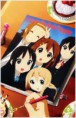 K-ON! II